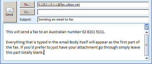 email-to-fax-outlook.png